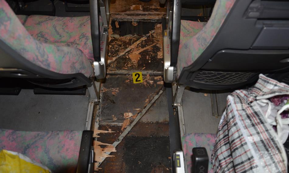 2014-11-20-137podlaha bus 3.JPG